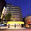 Felicity Business Hotel