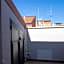 Vespasiani Suites