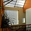 Hotel A&B Internacional