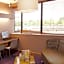 Premier Inn London Hanger Lane
