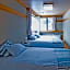 Red Fox Lodge Myoko