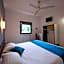 Hotel Eco - A75