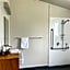 Waitomo Lodge