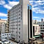 Oita Regal Hotel