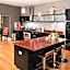 House 5863- Chicago'S Premier Bed And Breakfast