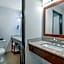 Comfort Inn Fergus Falls