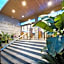 Elba Motril Beach & Business Hotel
