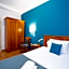 Hotel Majestic by LVG Hotel Collection