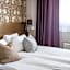 Arken Hotel & Art Garden Spa