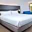 Holiday Inn Express & Suites Parkersburg East By IHG