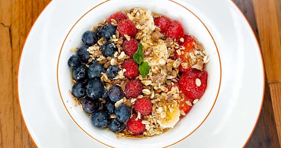 Bike & Boot Inns Scarborough - Leisure Hotels for Now