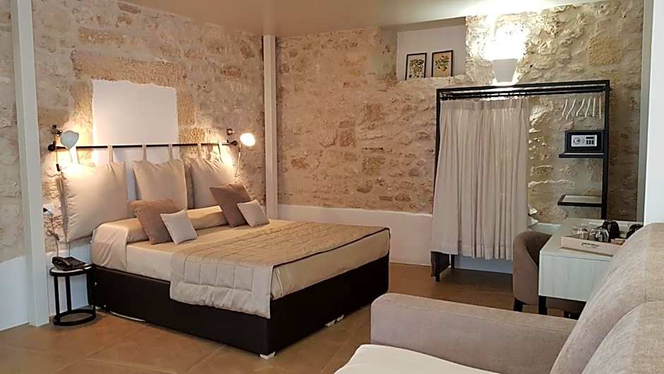 GH Dimora Sant'Anna
