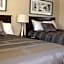 Mark III, INN & Suites