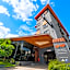 Coco Hotel