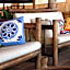 Villa Kiva Boutique Hotel