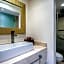 Park Royal Huatulco-All Inclusive