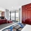 Best Western Port Lincoln