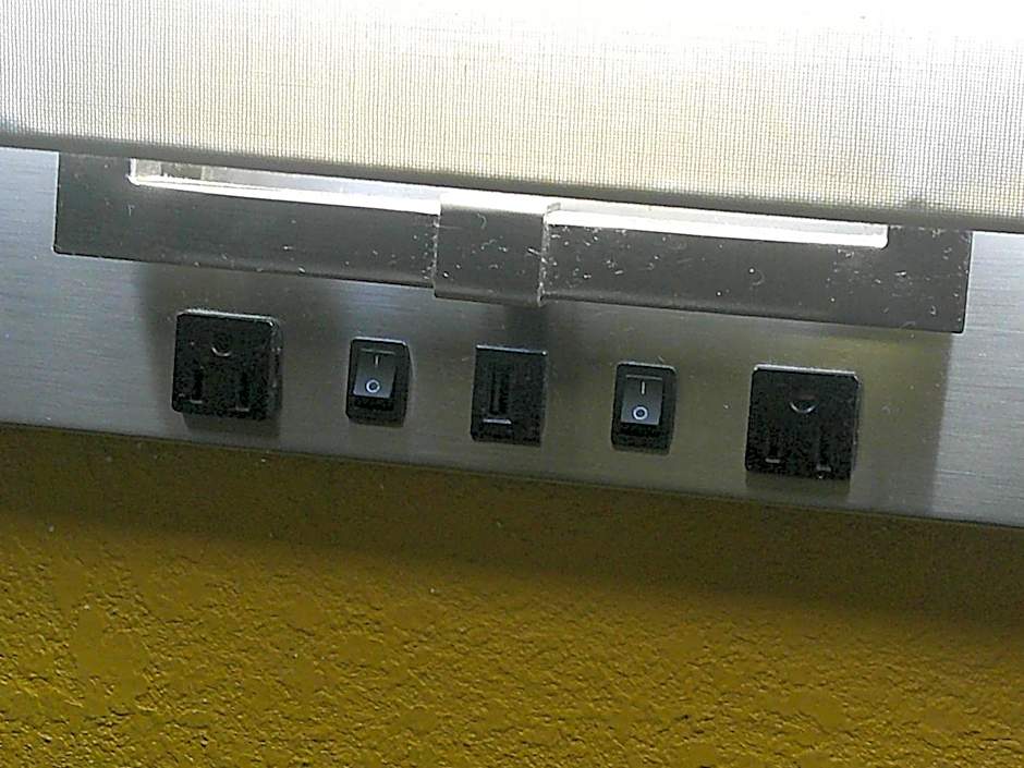 Red Roof Inn Hampton Coliseum