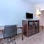 Comfort Inn & Suites Gatesville
