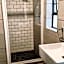 Bo Kamer Guesthouse