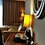 Hotel Mistral Sport