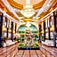 Taebaek Hotel