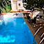Lar Amorosa Boutique Hotel - Goa