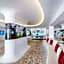 The Sea Hotel by Grupotel - Adults Only