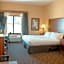 Grand Forks Lodge and Suites