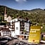 Aparthotel Tante Trude - Rooms & Apartments, Ötz