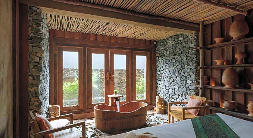 Dinso Resort & Villas Ko Chang, Vignette Collection By IHG