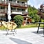Landhotel Kunzental