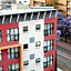 Akanani Apartments