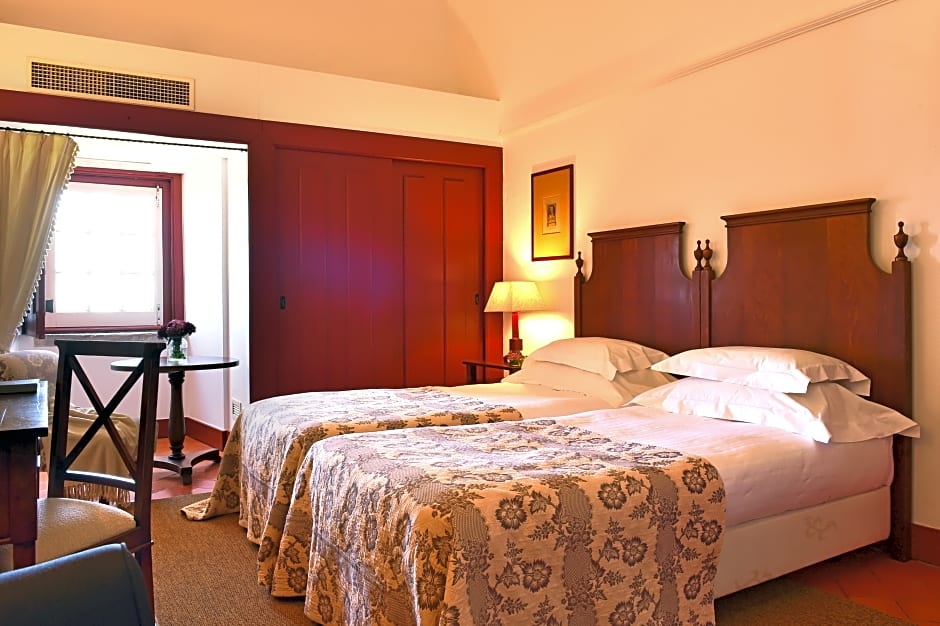 Photo 1 of 3 of Superior 1 Double Bed or 2 Beds
