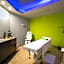 Mediterranee Family Hotel & Spa