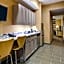 DoubleTree by Hilton - Philadelphia Center City