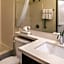 Candlewood Suites Kansas City By IHG