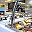 ibis Styles Manama Diplomatic Area