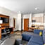 Comfort Suites Denver Tech Center/Englewood