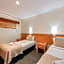 Bundaberg International Motor Inn
