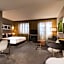 Adina Apartment Hotel Berlin Mitte