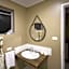 Lancelin Sands Hotel