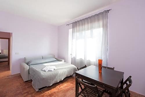 Borgo Fontaccia
