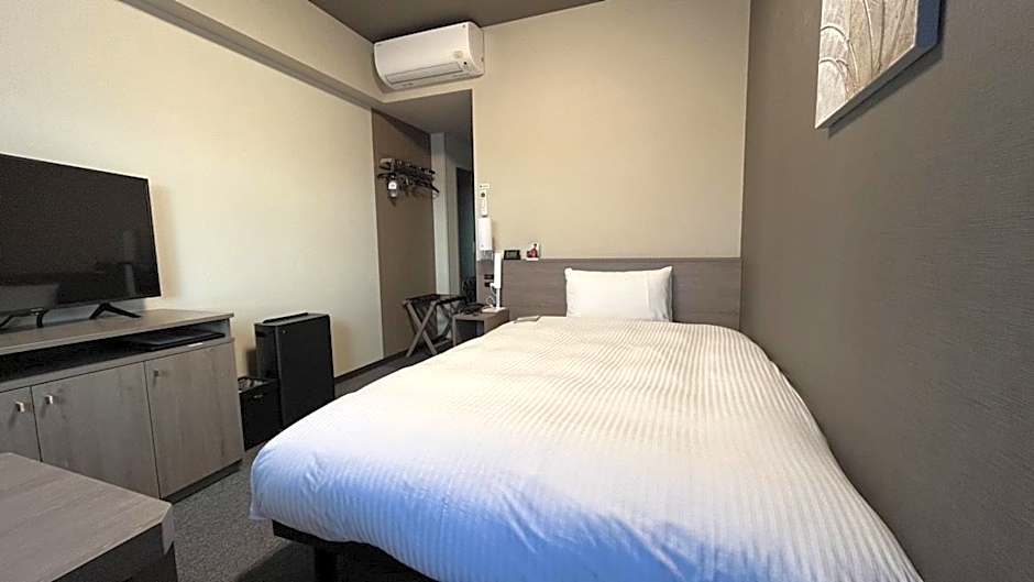 Hotel Route-Inn Tokuyama Higashi Inter