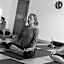 Surf Yoga Ericeira Guest House