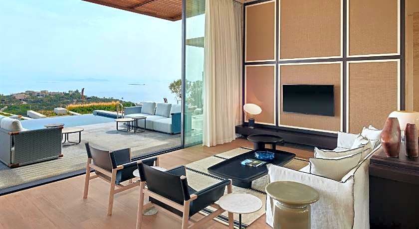 Maxx Royal Bodrum