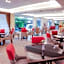 Tubtim Siam Suvarnabhumi Hotel