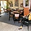Hotel am Kastell