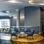 Holiday Inn Newport News - Hampton By IHG