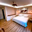 in Ephesus Hotel and Art Galery